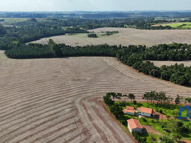 Imagem 10: Sítio/Fazenda à Venda, 21 alqueires por R$ 6.600.000 Cód. ch2729