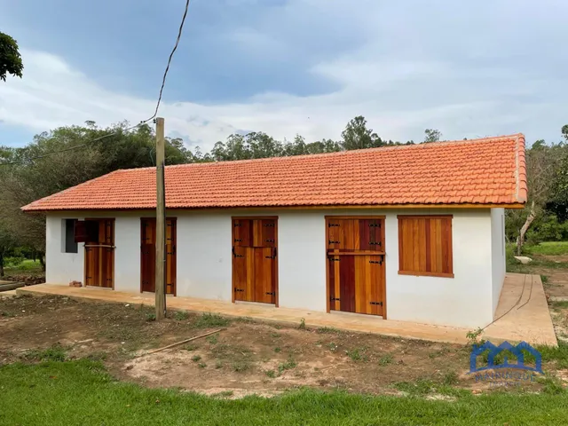 Imagem 2: Sítio/Fazenda À Venda, 20,76 Alqueires por R$ 10.000.000 Cód. Ch2736