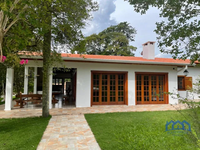 Imagem 8: Sítio/Fazenda À Venda, 20,76 Alqueires por R$ 10.000.000 Cód. Ch2736