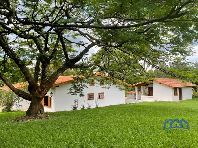 Imagem 16: Sítio/Fazenda À Venda, 20,76 Alqueires por R$ 10.000.000 Cód. Ch2736