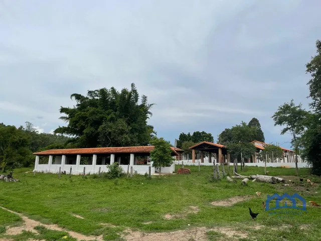 Imagem 10: Sítio/Fazenda À Venda, 20,76 Alqueires por R$ 10.000.000 Cód. Ch2736