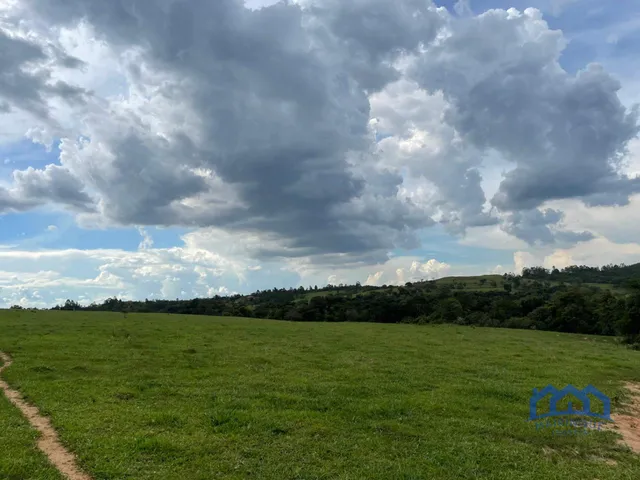 Imagem 6: Sítio/Fazenda À Venda, 20,76 Alqueires por R$ 10.000.000 Cód. Ch2736