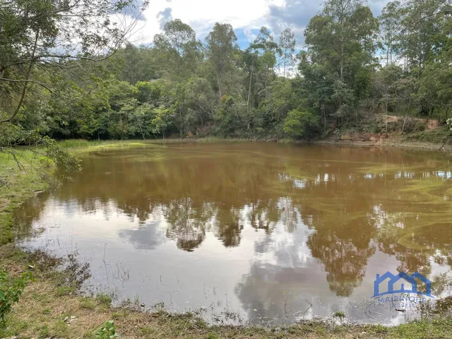 Imagem 11: Sítio/Fazenda À Venda, 20,76 Alqueires por R$ 10.000.000 Cód. Ch2736