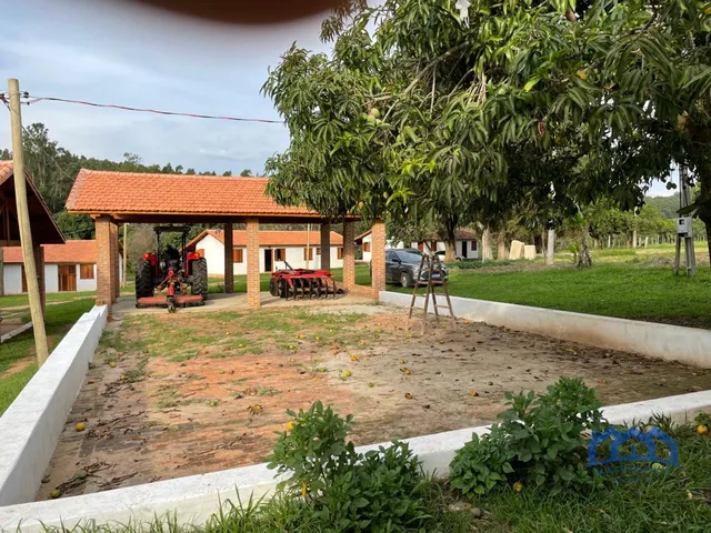 Imagem 7: Sítio/Fazenda À Venda, 20,76 Alqueires por R$ 10.000.000 Cód. Ch2736