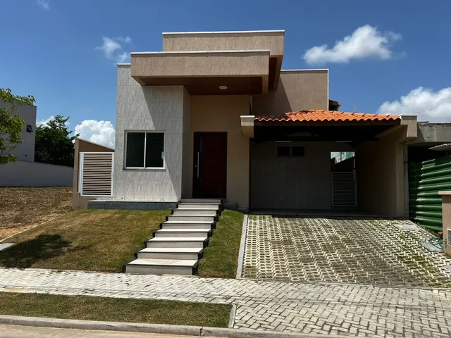 Imagem 11: CASA PLANA A VENDA NA CIDADE ALPHA