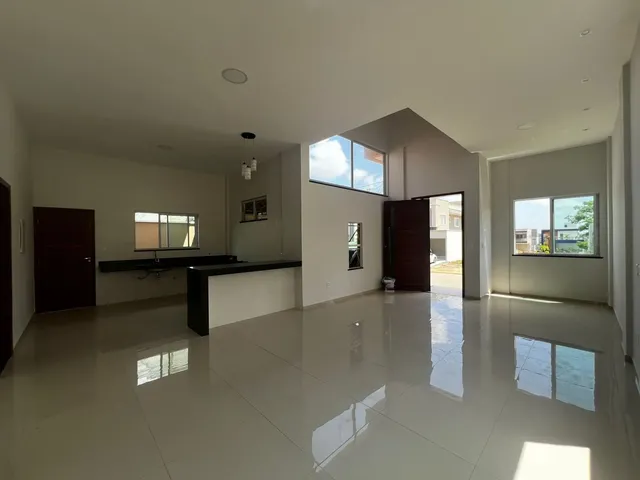 Imagem 6: CASA PLANA A VENDA NA CIDADE ALPHA