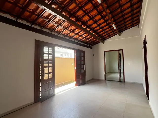 Imagem 10: CASA PLANA A VENDA NA CIDADE ALPHA