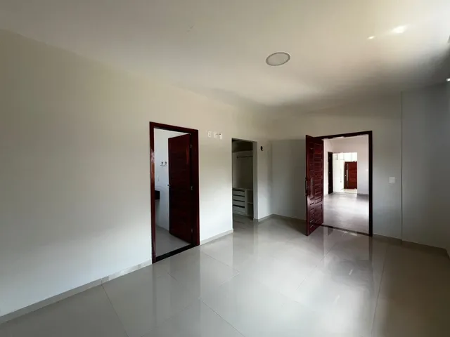 Imagem 14: CASA PLANA A VENDA NA CIDADE ALPHA