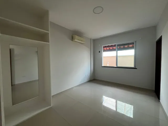 Imagem 8: CASA PLANA A VENDA NA CIDADE ALPHA