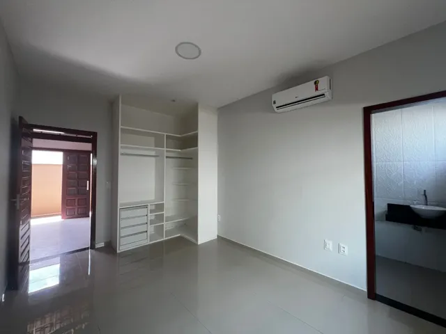 Imagem 13: CASA PLANA A VENDA NA CIDADE ALPHA