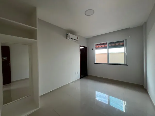 Imagem 4: CASA PLANA A VENDA NA CIDADE ALPHA