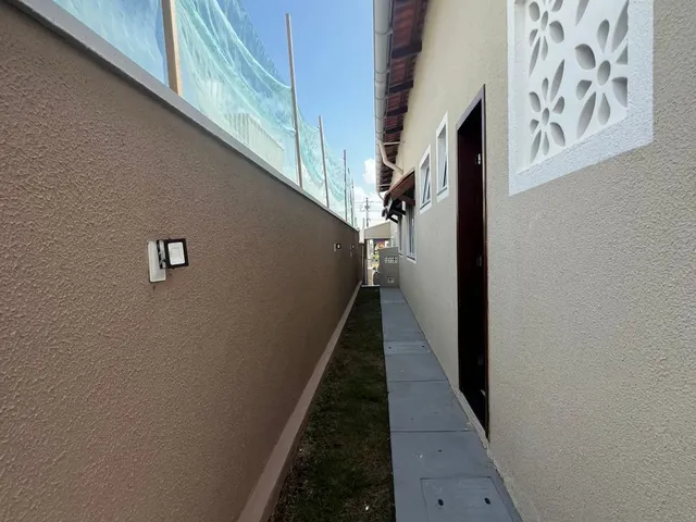 Imagem 5: CASA PLANA A VENDA NA CIDADE ALPHA
