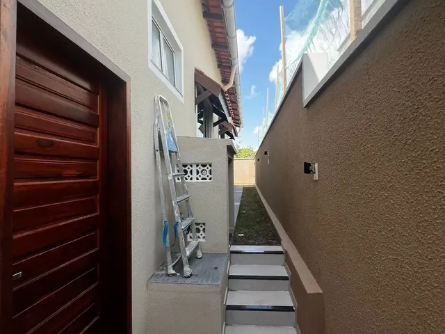 Imagem 7: CASA PLANA A VENDA NA CIDADE ALPHA