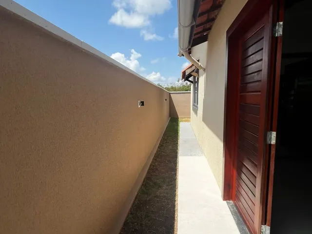 Imagem 9: CASA PLANA A VENDA NA CIDADE ALPHA