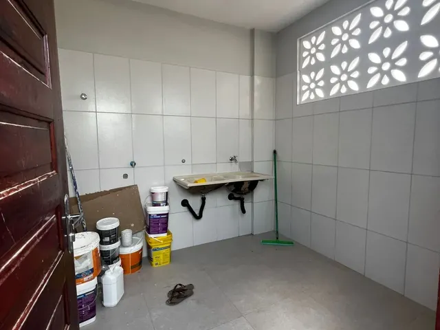 Imagem 12: CASA PLANA A VENDA NA CIDADE ALPHA