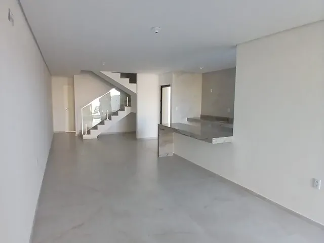 Imagem 15: Lançamento Casa duplex na sapiranga