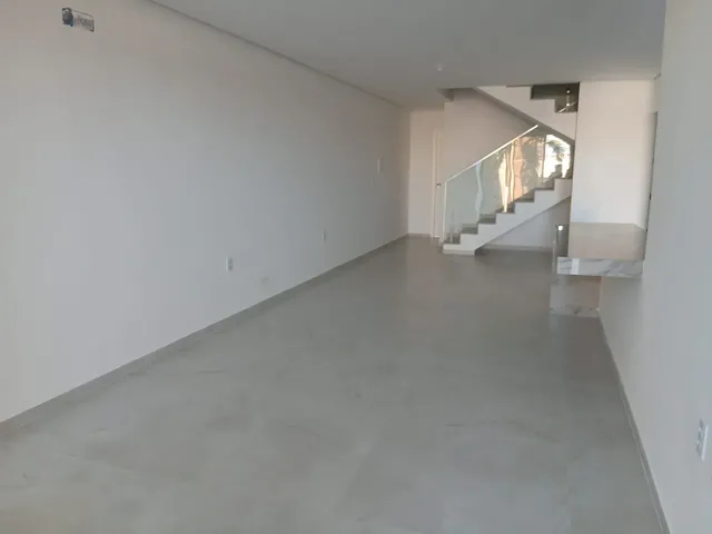 Imagem 10: Lançamento Casa duplex na sapiranga