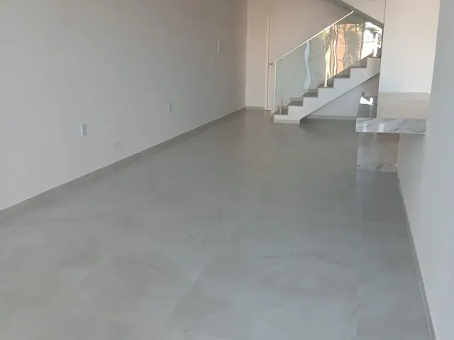 Imagem 2: Lançamento Casa duplex na sapiranga