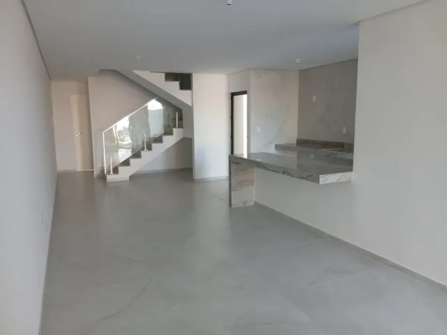 Imagem 3: Lançamento Casa duplex na sapiranga