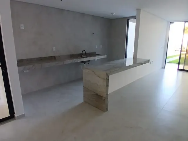 Imagem 13: Lançamento Casa duplex na sapiranga