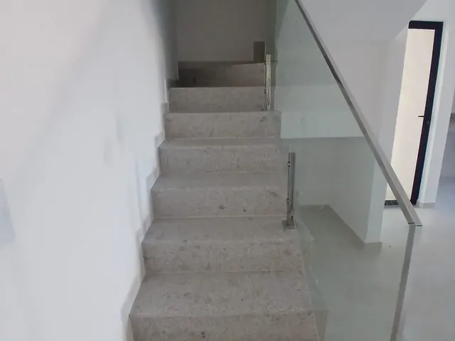 Imagem 8: Lançamento Casa duplex na sapiranga