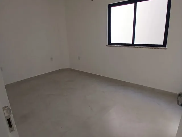 Imagem 12: Lançamento Casa duplex na sapiranga