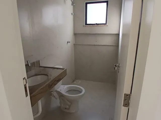 Imagem 14: Lançamento Casa duplex na sapiranga