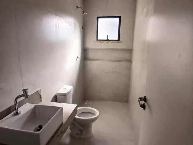 Imagem 4: Lançamento Casa duplex na sapiranga