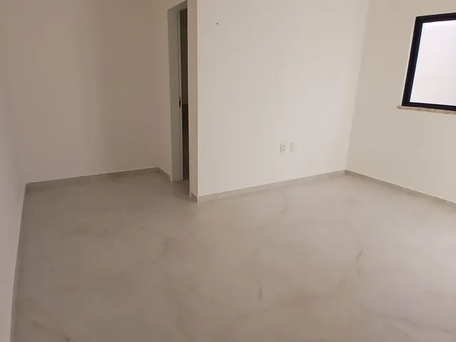 Imagem 11: Lançamento Casa duplex na sapiranga
