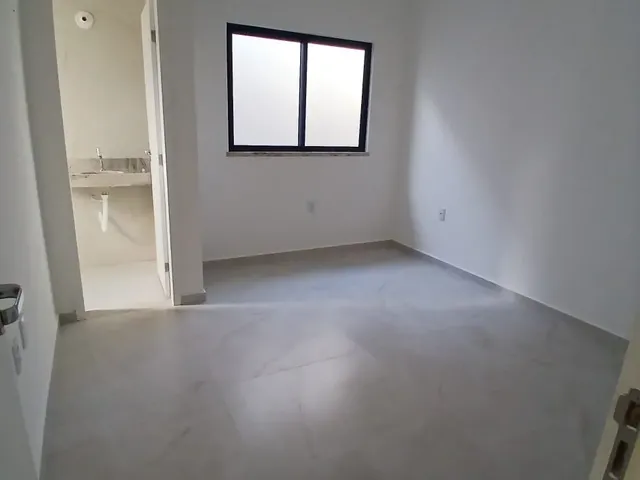 Imagem 6: Lançamento Casa duplex na sapiranga