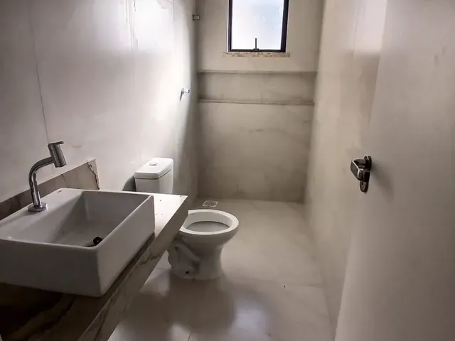 Imagem 5: Lançamento Casa duplex na sapiranga