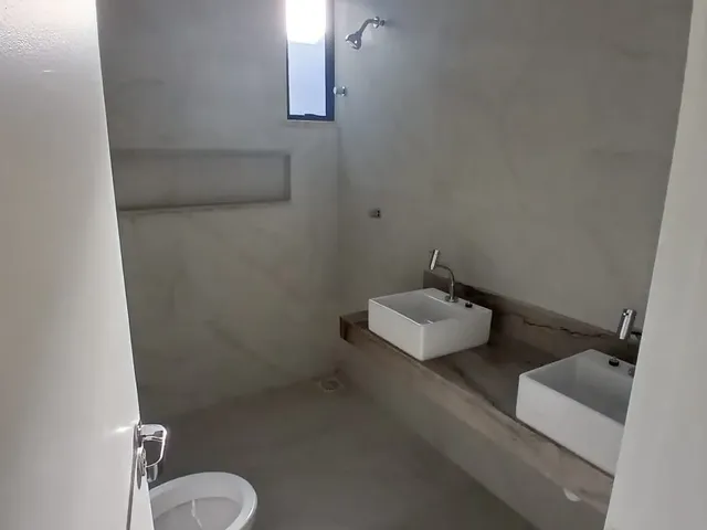 Imagem 7: Lançamento Casa duplex na sapiranga