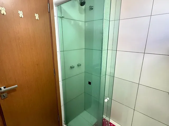 Imagem 10: Apartamento Belas Artes, 75m², 3 Quartos e 2 Vagas Paralelas