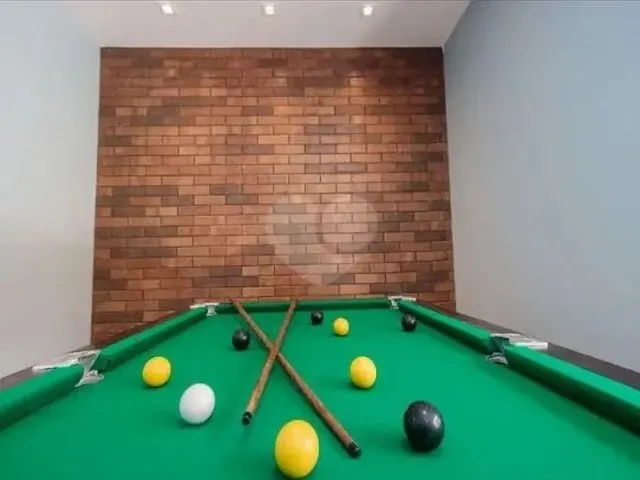 Imagem 4: Apartamento Belas Artes, 75m², 3 Quartos e 2 Vagas Paralelas
