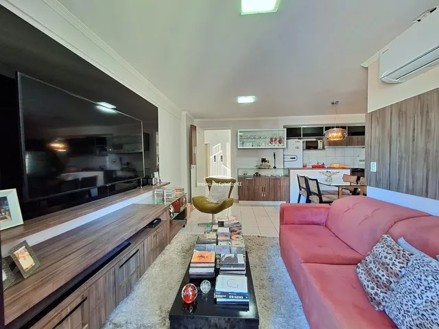 Imagem 13: Ap2458-Apartamento à venda no Meireles