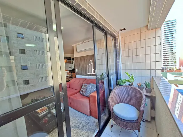 Imagem 4: Ap2458-Apartamento à venda no Meireles