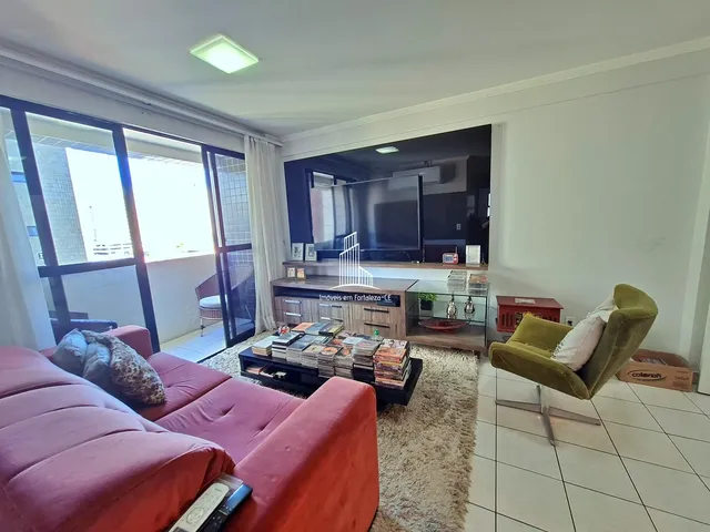 Imagem 10: Ap2458-Apartamento à venda no Meireles