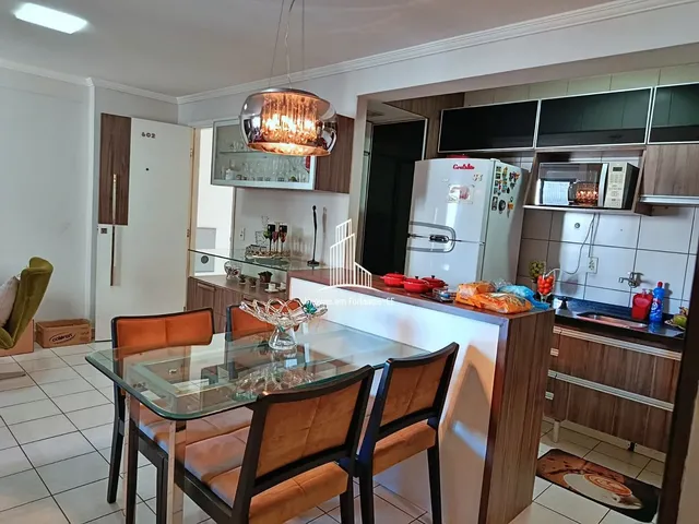 Imagem 8: Ap2458-Apartamento à venda no Meireles