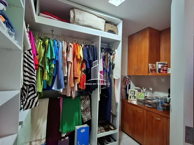 Imagem 16: Ap2458-Apartamento à venda no Meireles
