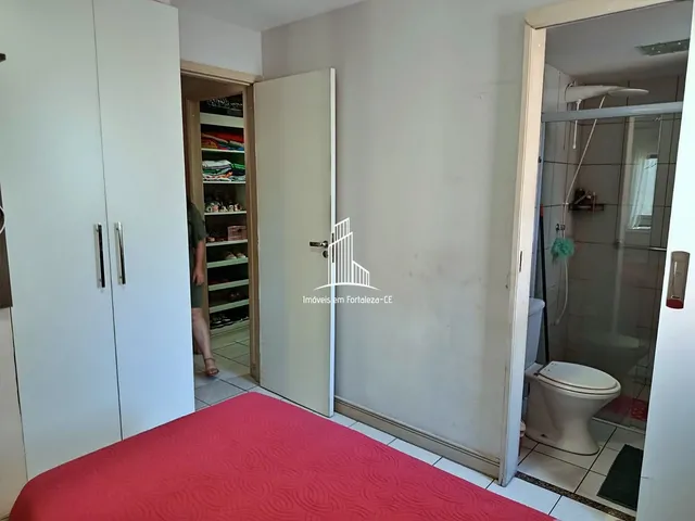 Imagem 11: Ap2458-Apartamento à venda no Meireles