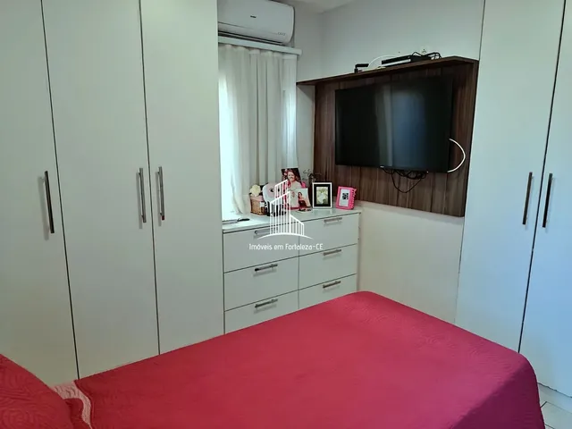 Imagem 15: Ap2458-Apartamento à venda no Meireles