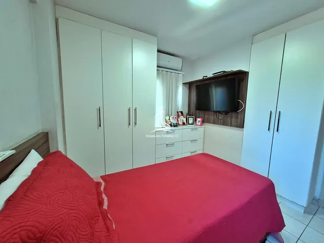 Imagem 6: Ap2458-Apartamento à venda no Meireles