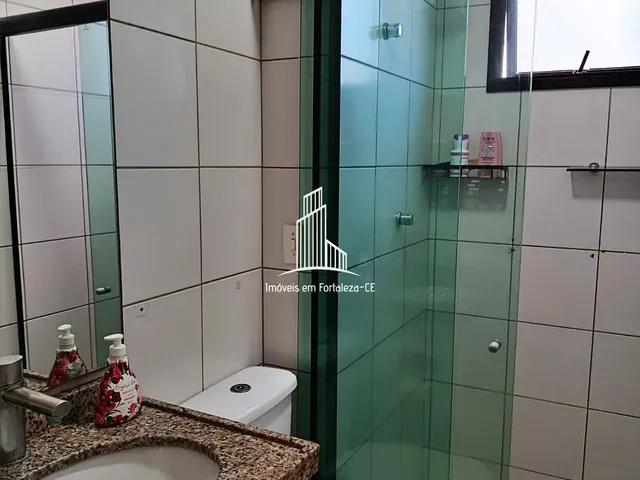 Imagem 2: Ap2458-Apartamento à venda no Meireles