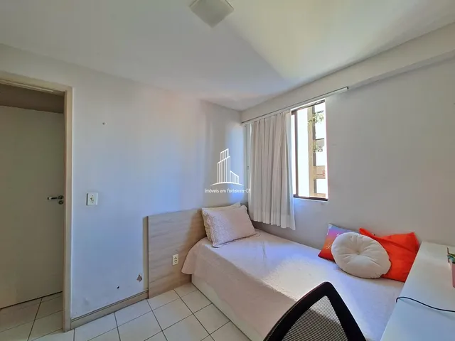 Imagem 7: Ap2458-Apartamento à venda no Meireles