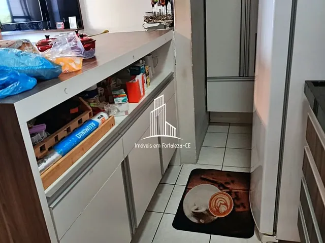 Imagem 12: Ap2458-Apartamento à venda no Meireles