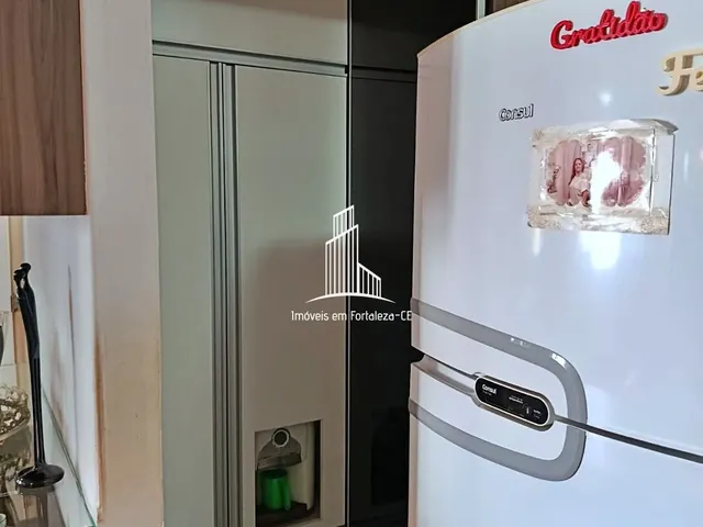 Imagem 3: Ap2458-Apartamento à venda no Meireles