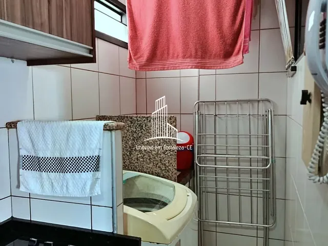 Imagem 14: Ap2458-Apartamento à venda no Meireles