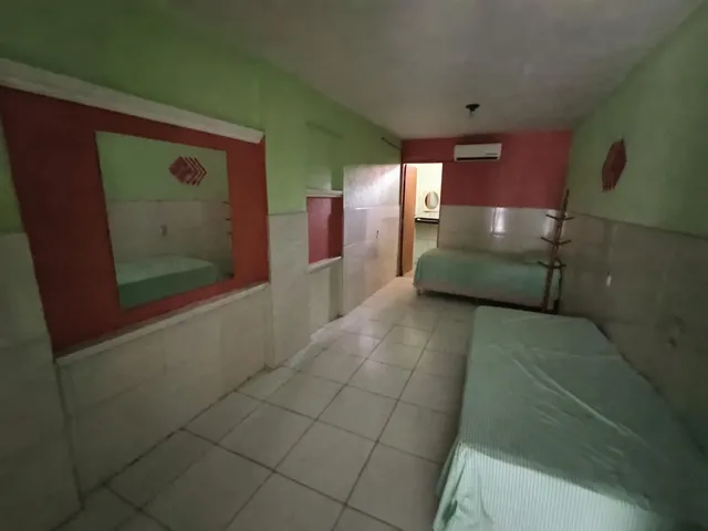 Imagem 10: ? POUSADA 15 SUITES EM MARACANAÚ