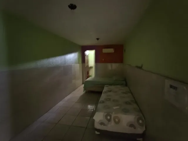 Imagem 16: ? POUSADA 15 SUITES EM MARACANAÚ