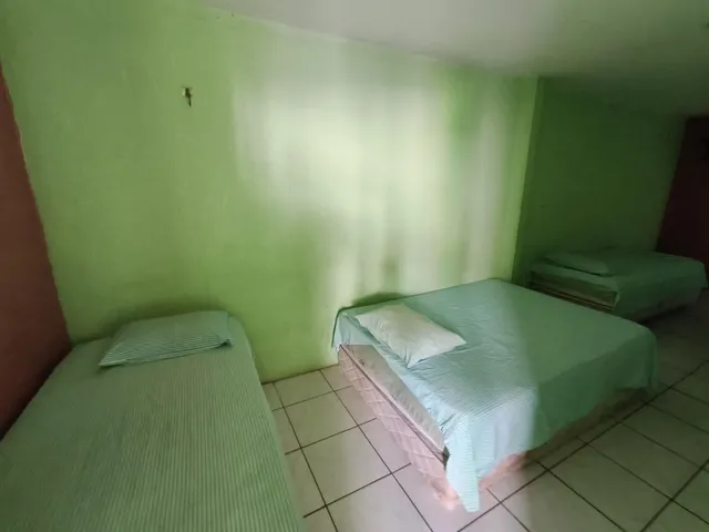 Imagem 4: ? POUSADA 15 SUITES EM MARACANAÚ